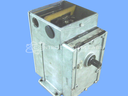 Two Position Actuator 120VAC