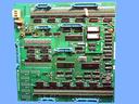 [29592] SBC-85-EW Control Board