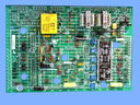 [29601] Minpak Plus Variable Speed DC Drive Motherboard