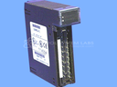 [29614] 90-30 Input 24VAC / VDC 16 Point Module