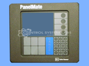 [29627] PanelMate 1000 8 PG Display Panel