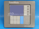 [29628] PanelMate 1000 8 PG Display Panel
