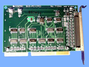 Bus Expansion Board