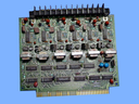 [29655] Maco 4-20MA Output Board