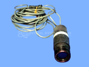 [29671] Infrared Pyrometer Sensor Head