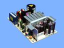 [29691] SC Multiple Voltage Power Supply