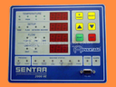Sentra 2000 HE Temperature Controller