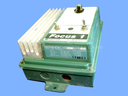 [29760] Focus 1 Drive 0.25 HP to 1 HP 115V / 0.5 HP to 2 HP 230V