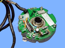 [29810] LHF Incremental Encoder