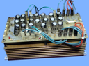 [29814] Multiple Voltage Power Supply +/-12Vdc