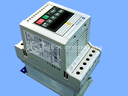 [29831] Smart Speed Controller 2 Hp 460 V