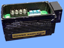 Power Amplifier Module Only