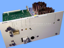 [29904] +5V+24V Simatic Power Supply