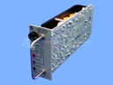 [29925] Voltage Regulator Card +/-18VDC
