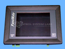 Panelmate 1700 Power Pro Operator Interface