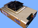 LPQ250 Multiple Voltage Power Supply