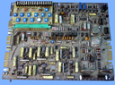 [29947] CMC Responder Motherboard with Adjustable Card