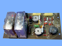 [29989] Model 150EL Amplifier Board