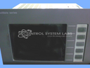 [30017] Panelmate II 14 inch Display Control Panel