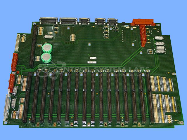 Motherboard