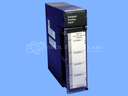 [30023] Isolated Analog Input Module