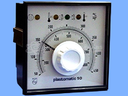[30035] Plastomatic 50 Analog Temperature Control 50-450 C