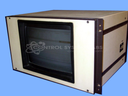 [30039] 12 inch Industrial Color Monitor