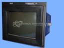 [30047] Command 90 Touchscreen Color Monitor