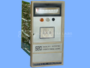 520 Digital Set / Analog Read Temperature Control