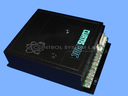 1203A PMC Motor Control