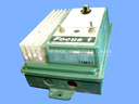 [30075] Focus 1 Drive 0.25 HP to 1 HP 115V / 0.5 HP to 2 HP 230V