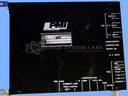 [30110] Type VXA 48-8-8 Servo Drive Control
