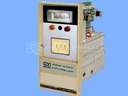 Single Smart Speed Switching Controller - Digital  Set / Deviation Read