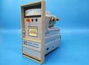 Single Smart Speed Switching Output Controller, Analog Set and Read
