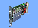 8 Point 2.1 Amp Output Module