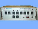 [30426] Power Feed Control Module