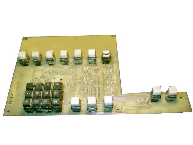 Key Board