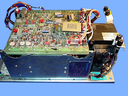 [30457] Mark 3 50Amp Clutch / Brake with 3 Option