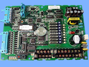 [30499] 8 Zone Temperature Control Board