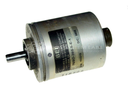 [30502] 76 Optical Rotary Encoder