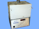 [30510] Two Stage Temperature Master L Furnace