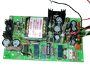 [30511] Multiple Voltage Switching Power Supply