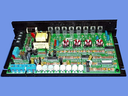 [30536] Regenerative DC Motor Control 120/240V to 1.5 HP Max