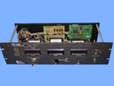 [30556] Plasma Power Supply Display Panel