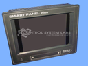 Smart Panel Plus Touchscreen