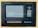 [30593] 12 inch Monochrome Operator Interface Terminal