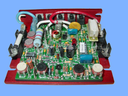 [30609] FHP DC Motor Drive