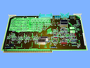 ISC86-M Board
