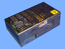 [30658] Multivoltage Industrial Power Supply