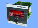 [30660] 1/4 DIN 804 Digital Readout Temperature Control